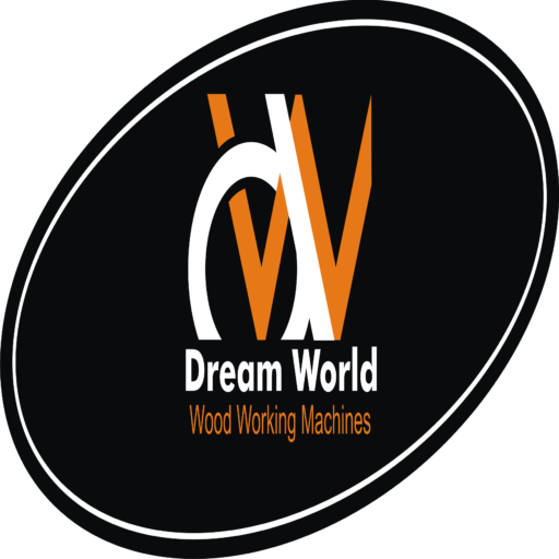 dreamworld1.co.in