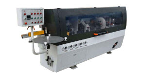 Automatic Edge Banding Machine (1)