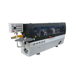 Automatic Edge Banding Machine (1)