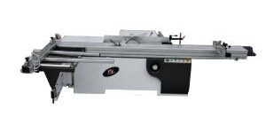 Panel Saw Machine