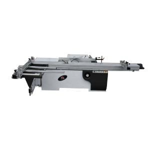 Panel Saw Machine