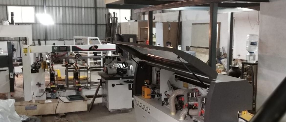 Untitled design (40)